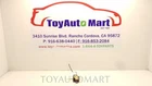 96 97 98 99 00 02 Toyota Runner Deceleration Sensor 89441-26010 Used. Price: $64.77.