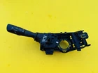 2012-2017 Toyota Camry Headlight Turn Signal Control Switch Assembly Oem Used. Price: $64.59.