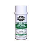 Dakota Bomb Car Eliminator, 5 Ounces, Eliminates Odors Better Than ... New. Price: $22.99.