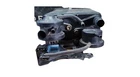 98-01 Lexus GS300 GS400 Fuel Evaporative Canister Assembly 77740-30270 Used. Price: $499.00.