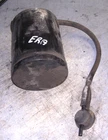 1991-1995 Corvette C4 Purge Canister Gm 17089089 17090139 Used. Price: $29.99.