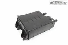 2017-2019 Lincoln Mkc 2.0L L4 Fuel Evaporator Charcoal Canister Oem Used. Price: $129.99.