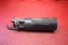 2001 Ford Expedition Fuel Vapor Canister F75X-9D655-AB Used. Price: $44.99.