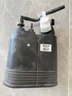 2011-2019 Jeep Grand Cherokee 3.6L Oem Charcoal Vapor Canister 68234046AB Used. Price: $150.00.