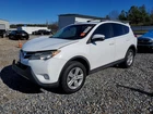 Used Vapor Canister Fits: 2013 Toyota RAV4 Grade. Price: $175.75.