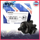 0280142517 New Fuel Vapor Canister Purge Solenoid Valve Ford Fiesta Focus Ja. Price: $28.85.