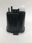 2012-2014 Chrysler Dodge Vapor Canister Oem Mopar 05147050AA New. Price: $324.99.