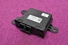 2019 Dodge Charger Network Gateway Computer Control Module Unit Oem Used. Price: $129.99.