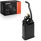 A-premium Evap Fuel Vapor Canister For Toyota Celica 2000 2001 2002-2005 L4 1.8L New. Price: $159.99.