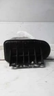 Used Vapor Canister Fits: 2020 Toyota Camry Grade. Price: $145.99.