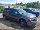 Used Vapor Canister Fits: 2017 Dodge Journey Grade. Price: $174.90.