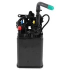 Vapor Canister For 1998-1999 Lexus ES300 Toyota Avalon Camry Solara New. Price: $94.39.