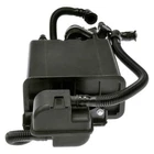 For Toyota Corolla 2005-2012 Dorman 911-616 Solutions Vapor Canister New. Price: $176.42.