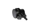 Acdelco 214-2149 Vapor Canister Purge Solenoid Valve For Chevy Gmc Cadillac New. Price: $42.23.