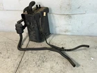 1998 Mitsubishi Montero Fuel Vapor Evap Charcoal Canister Oem #032 Used. Price: $150.00.