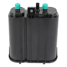 Fuel Vapor Charcoal Canister Fit For Jeep Grand Cherokee,dodge Viper 911-135 New. Price: $82.99.