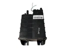2019-2023 Ford Transit Connect Evap Charcoal Canister Used. Price: $86.25.