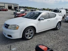 Used Vapor Canister Fits: 2013 Dodge Avenger Grade. Price: $175.75.