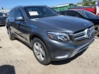 Used Vapor Canister Fits: 2018 Mercedes-benz Glc-class Grade. Price: $204.99.