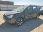 Used Vapor Canister Fits: 2017 Subaru Forester Grade. Price: $185.00.