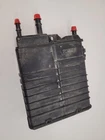 2009-2011 Ford Escape 3.0L Fuel Vapor Canister 9L8Z9D653D Used. Price: $113.19.