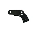 09-16 Audi A4 Quattro Gas Fuel Evaporator Canister Bracket Oem 8K0201827C Used. Price: $20.30.