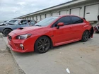 Used Vapor Canister Fits: 2016 Subaru Wrx Grade. Price: $174.90.