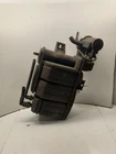 Used Vapor Canister Fits: 2017 Hyundai Elantra Grade. Price: $50.00.
