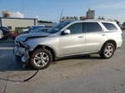 Used Vapor Canister Fits: 2013 Dodge Durango Grade. Price: $174.90.