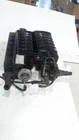 2015 Honda Pilot Vapor Canister Grey 121K Miles Oem Replacement Part NJ25-21726 Used. Price: $212.49.
