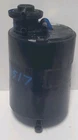 1989-1993 Nissan D21 Hardbody Pickup 2.4L Fuel Charcoal Canister 14950S3805 Oem Used. Price: $98.95.