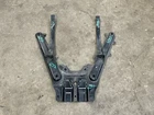 2012-2016 Porsche 991 911 Fuel Tank Support Strap Bracket Mount 1569 Oem Used. Price: $62.99.