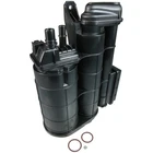 Vapor Canister Wve 4B1927 Fits 2016 Acura Rlx 3.5L-V6 New. Price: $304.81.