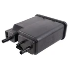 For Chevy Silverado 1500 05-17 Trq EVA43171 Vapor Canister Purge Solenoid New. Price: $104.79.