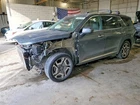 Used Vapor Canister Fits: 2023 Hyundai Palisade Grade. Price: $169.99.