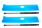 Land Rover Range Sport Oem Stabilus Hood Upper Gas Strut Set LR009106 X2 New. Price: $68.00.