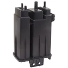 Vapor Canister Wve 4B1375 New. Price: $507.83.