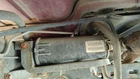 2004-2006 Dodge Ram 1500 Fuel Vapor Canister Oem Charcoal Housing 52110232AB Used. Price: $178.06.