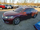 Used Vapor Canister Fits: 2014 Honda Accord Grade. Price: $166.16.