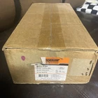 Evap Canister Dorman# 911-137 Fits 00-03 Tahoe Yukon New. Price: $99.95.