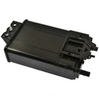 Vapor Canister Standard CP3505 New. Price: $525.59.