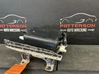 14-16 Volvo S60 Fuel Gas Charcoal Evaporator Canister 47K Id 17212181 Used. Price: $150.00.