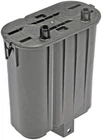 Fuel Vapor Storage Canister Dorman (oe Solutions) 911-136 New. Price: $125.41.