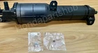 16-22 Honda Hr-v Vapor Canister (17011-T7W-A01) New. Price: $287.81.