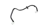 Vapor Canister Vent Hose New. Price: $87.94.