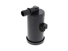 Bmw Vapor Canister Filter 2012-2018 16137446786--OE New. Price: $48.96.