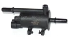 Vapor Canister Purge Valve / Solenoid Fits:buick Cadillac Chevrolet Mini Saab & New. Price: $15.00.