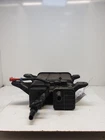 Used Vapor Canister Fits: 2009 Chevrolet Equinox Grade. Price: $50.00.
