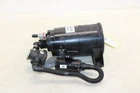 2020-2026 Toyota Gr Supra 3.0L Charcoal Fuel Vapor Canister Oem RU34 Used. Price: $190.00.