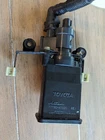 Oem Toyota Fuel Trap Canister W/outlet 77730-47020 & Purge Vent Vacuum Solenoid Used. Price: $74.99.